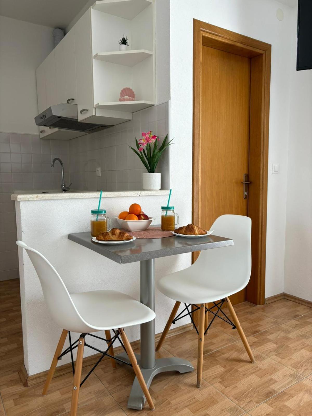 Apartament Nova
