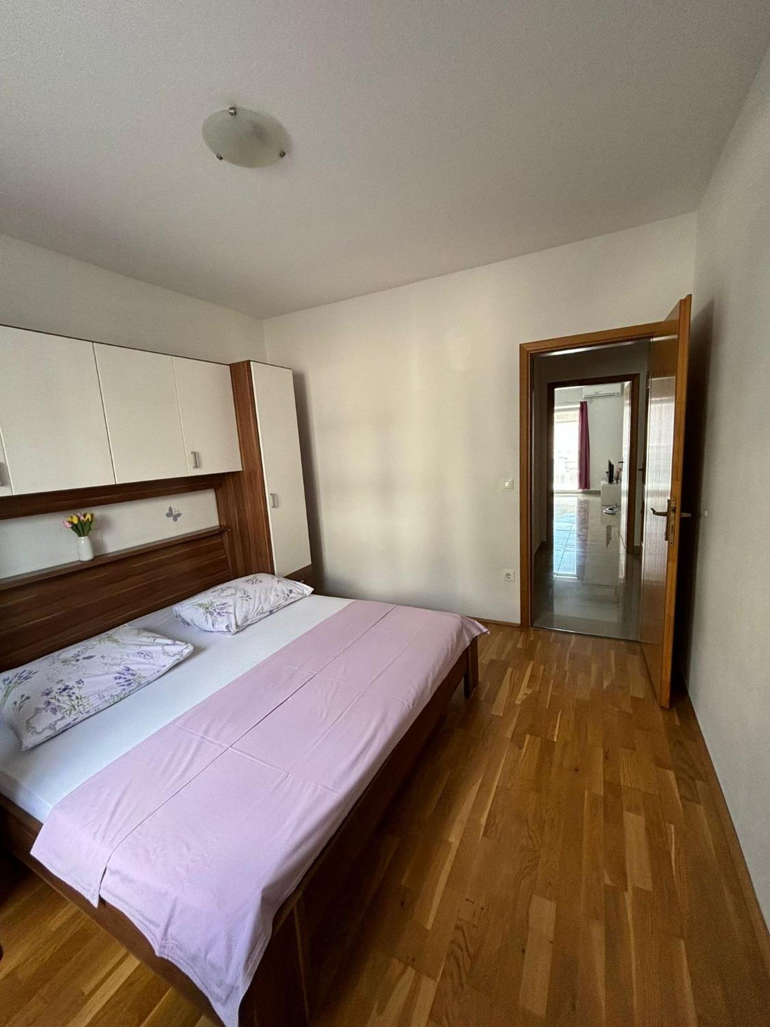 Apartament Nova Makarska