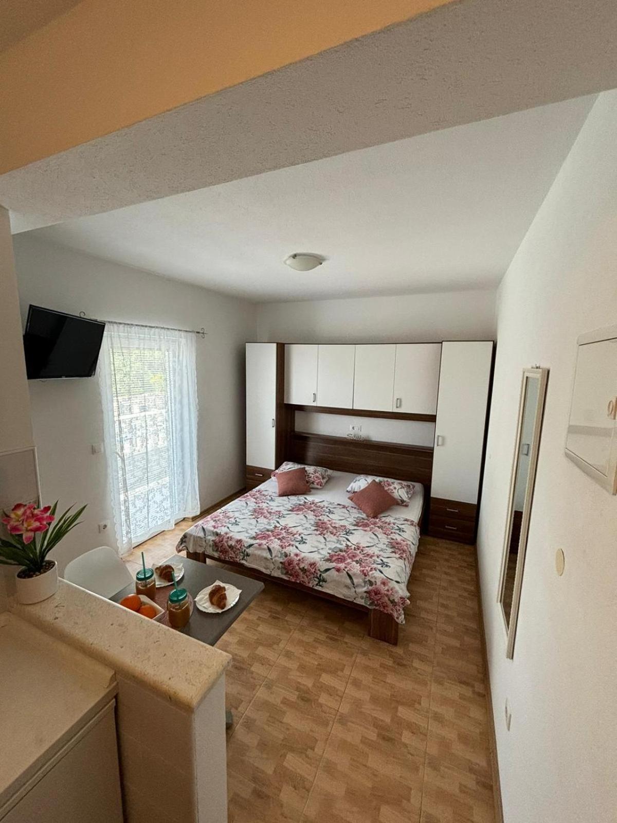 Apartament Nova